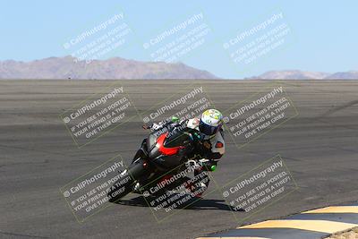 media/May-14-2022-SoCal Trackdays (Sat) [[7b6169074d]]/Bowl (1120am)/